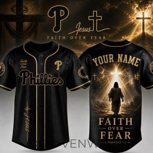 Philadelphia-Phillies-Faith-Over-Fear-Christian-Baseball-Jersey-Personalized-Gift-1.jpg