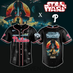 Philadelphia-Phillies-MLB-x-Darth-Vader-Star-Wars-Grogu-Jersey-Limited-Edition-1.jpg