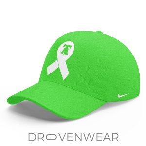 Philadelphia-Phillies-Mental-Health-Awareness-Tee-Never-Fight-Alone-Break-The-Stigma-2.jpg