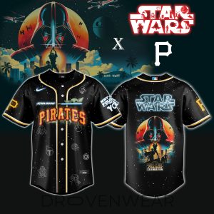 Pittsburgh-Pirates-MLB-x-Darth-Vader-Star-Wars-Grogu-Jersey-Limited-Edition-1.jpg
