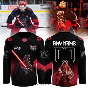Port-Huron-Prowlers-2026-Star-Wars-Collaboration-Hockey-Jersey-1.jpg