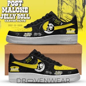 Post-Malone-x-Jelly-Roll-Big-Ass-Stadium-Tour-2026-Special-Air-Force-1-1.jpg