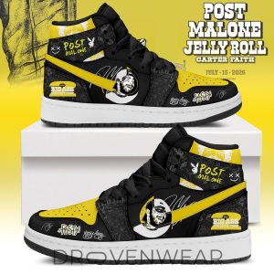 Post-Malone-x-Jelly-Roll-Big-Ass-Stadium-Tour-2026-Special-Air-Jordan-1-1.jpg