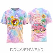 Premium BUC 3D Graphic Shirt Exclusive Design TD Edition - Image 2