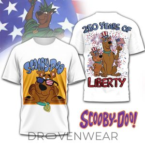 Premium-ScoobyDoo-250th-Anniversary-Limited-Edition-3D-Graphic-Shirt-1.jpg