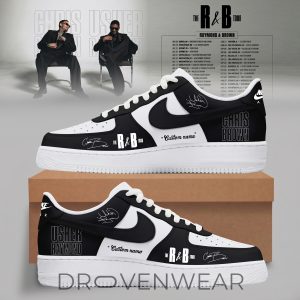 Raymond-Brown-RB-Tour-2026-Custom-Air-Force-Sneakers-Edition-V2-1-1.jpg