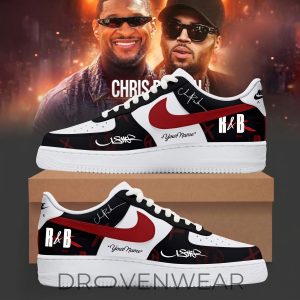 Raymond-Brown-RB-Tour-2026-Limited-Air-Force-Sneakers-Edition-V1-1-1.jpg