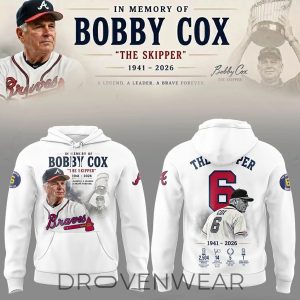 Remembering-Bobby-Cox-Legendary-Braves-Manager-Limited-Edition-Hoodie-1.jpg