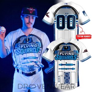 Richmond-Flying-Squirrels-2026-Star-Wars-Theme-Baseball-Jersey-1.jpg