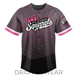 Richmond-Flying-Squirrels-x-Mothers-Day-Custom-Baseball-Jersey-2.jpg