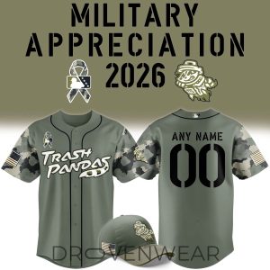 Rocket-City-Trash-Pandas-2026-Military-Appreciation-Night-Baseball-Jersey-1.jpg