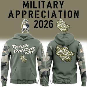 Rocket-City-Trash-Pandas-2026-Military-Appreciation-Night-Hoodie-1.jpg