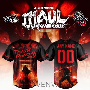 Rocket-City-Trash-Pandas-Star-Wars-Nights-2026-Baseball-Jersey-1.jpg