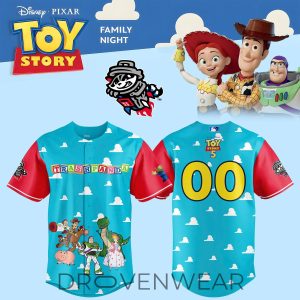 Rocket-City-Trash-Pandas-Toy-Story-Theme-Night-Baseball-Jersey-1.jpg