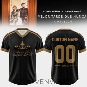 Romeo-Santos-Prince-Royce-Mejor-Tarde-Que-Nunca-Tour-2026-Custom-Football-Jersey-1.jpg