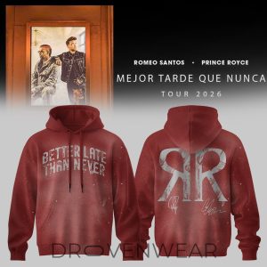 Romeo-Santos-Prince-Royce-Mejor-Tarde-Que-Nunca-Tour-2026-Special-Hoodie-1.jpg