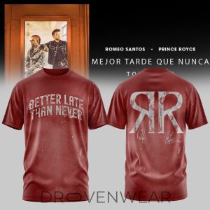 Romeo-Santos-Prince-Royce-Mejor-Tarde-Que-Nunca-Tour-2026-Special-Tee-1.jpg