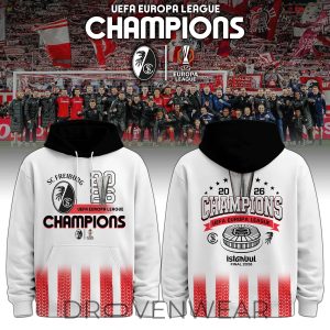 SC-Freiburg-Europa-League-Champions-2026-Limited-Hoodie-Special-Edition-1.jpg