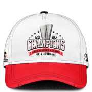 SC Freiburg Europa League Champions 2026 Limited Hoodie Special Edition - Image 2