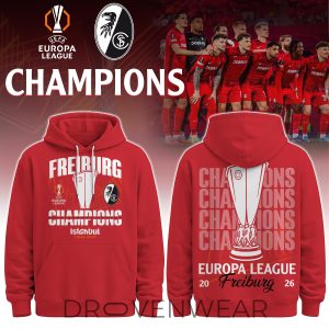 SC-Freiburg-Europa-League-Champions-2026-Premium-Hoodie-Version-3-1.jpg