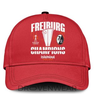 SC-Freiburg-Europa-League-Winners-2026-Graphic-TShirt-Version-2-2.jpg