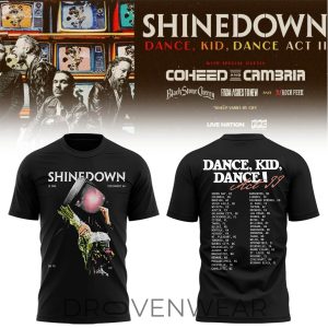 SHINEDOWN-Dance-Kid-Dance-Act-II-Tour-2026-Collector-Shirt-Version-2-1.jpg