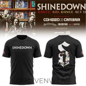 SHINEDOWN-Dance-Kid-Dance-Act-II-Tour-2026-Exclusive-Shirt-Version-3-1.jpg