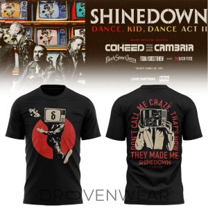 SHINEDOWN-Dance-Kid-Dance-Act-II-Tour-2026-Premium-Fan-Shirt-Limited-Drop-1.jpg
