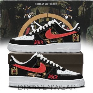 SLAYER-Reign-in-Blood-40-Years-Anniversary-Limited-Edition-Air-Force-1-Shoes-1.jpg