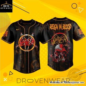 SLAYER-Reign-in-Blood-40-Years-Anniversary-Special-Edition-Baseball-Jersey-2.jpg