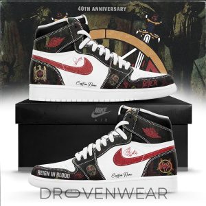 SLAYER-Reign-in-Blood-40th-Anniversary-Collector-Edition-Jordan-1-Sneakers-1.jpg