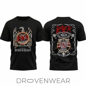 SLAYER-Reign-in-Blood-40th-Anniversary-Rock-Band-Graphic-TShirt-1.jpg