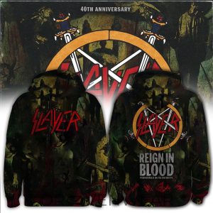 SLAYER-Reign-in-Blood-Anniversary-Limited-Edition-Heavy-Metal-Hoodie-1.jpg