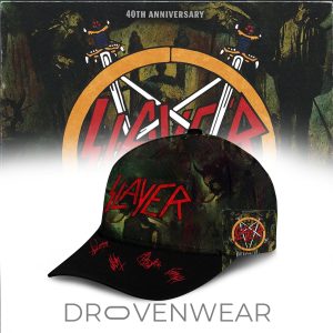 SLAYER-Reign-in-Blood-Anniversary-Limited-Edition-Heavy-Metal-Hoodie-2.jpg