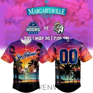 San-Antonio-Missions-Margaritaville-Night-2026-Personalized-Baseball-Jersey-1.jpg