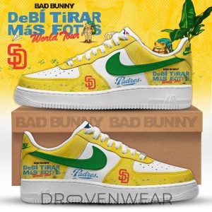 San-Diego-Padres-Caribe-World-Tour-Limited-Edition-Air-Force-1-AF1-Sneakers-1.jpg