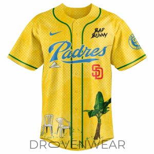San-Diego-Padres-Caribe-World-Tour-MLB-Limited-Edition-Baseball-Jersey-2.jpg