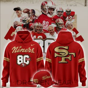 San-Francisco-49ers-2026-80th-Anniversary-Commemorative-Hoodie-Edition-1-1.jpg