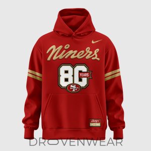 San-Francisco-49ers-2026-80th-Anniversary-Commemorative-Hoodie-Edition-1-2.jpg