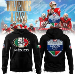 San-Francisco-49ers-2026-Mexico-City-NFL-Game-Day-Pullover-Hoodie-1.jpg