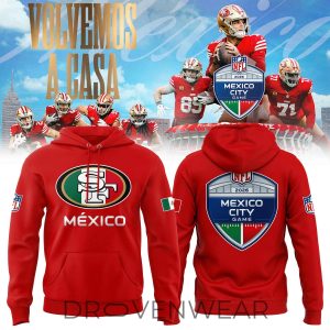 San-Francisco-49ers-2026-Mexico-City-NFL-Game-Day-Pullover-Hoodie-2.jpg