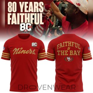 San-Francisco-49ers-80th-Anniversary-2026-Limited-Edition-TShirt-1.jpg