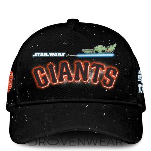 San-Francisco-Giants-MLB-x-Darth-Vader-Star-Wars-Grogu-Jersey-Limited-Edition-2.jpg