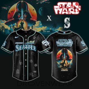Seattle-Mariners-MLB-x-Darth-Vader-Star-Wars-Grogu-Jersey-Limited-Edition-1.jpg