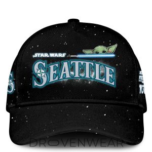 Seattle-Mariners-MLB-x-Darth-Vader-Star-Wars-Grogu-Jersey-Limited-Edition-2.jpg