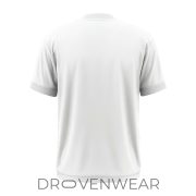 Seattle Mariners Mother’s Day Celebration T-Shirt - Image 3