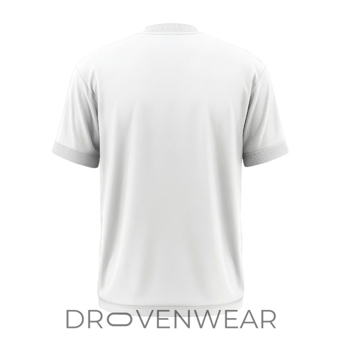 Seattle Mariners Mother’s Day Celebration T-Shirt - Image 3