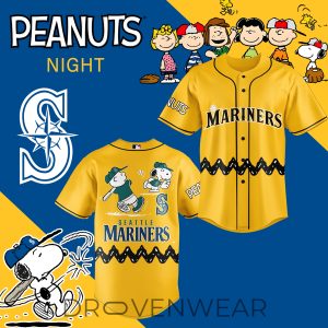 Seattle-Mariners-Peanuts-Night-Limited-Edition-Baseball-Jersey-1.jpg
