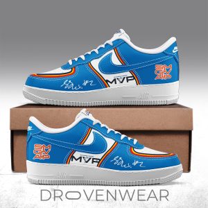 Shai-GilgeousAlexander-2026-MVP-AF1-Style-Custom-Sneakers-Limited-Edition-1.jpg