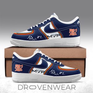 Shai-GilgeousAlexander-BacktoBack-MVP-2026-AF1-Sneakers-Version-2-1.jpg